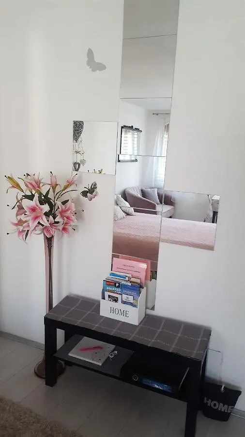 Studio Al Ponto Rovinj